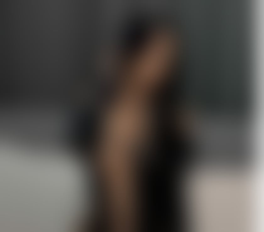 !! Hot Hot New In Town Real