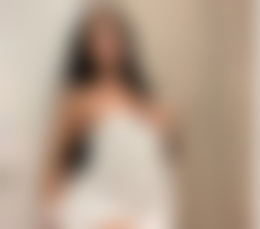 Escorts Lancashire Preston - Photos for 🔥 Hot Hot New In Town Real🔥Only outcall ✅