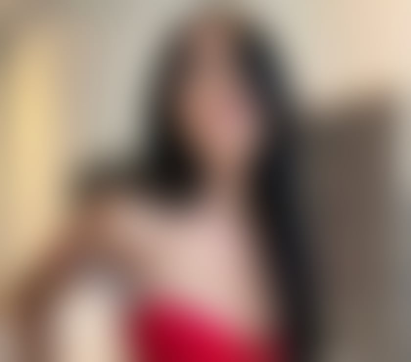 Escorts Lancashire Preston - Photos for 🔥 Hot Hot New In Town Real🔥Only outcall ✅