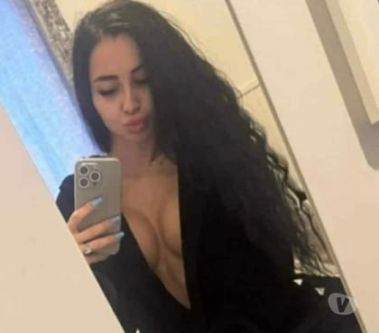 Escorts and Massages Preston Preston - Photos for 🔥 Hot Hot New In Town Real🔥