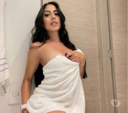 Escorts and Massages Preston Preston - Photos for 🔥 Hot Hot New In Town Real🔥Only outcall ✅