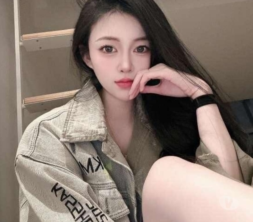 Escorts Buckinghamshire Milton Keynes - Photos for 💋 NEW💋 Asian Escort Full service💋IN - MK6