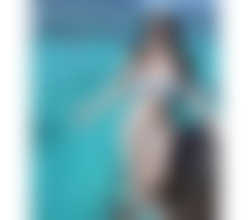 Escorts and Massages Canterbury City Centre Canterbury - Photos for 🔥Top Asian Angel❤️Heavenly Relax Massage07424528616