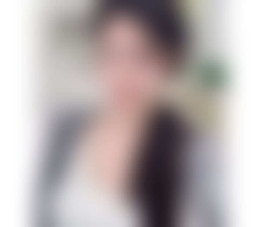 🔥Top Asian Angel❤️Heavenly Relax Massage07424528616