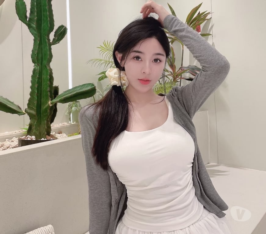 Escorts Kent Canterbury - Photos for 🔥Top Asian Angel❤️Heavenly Relax Massage07424528616