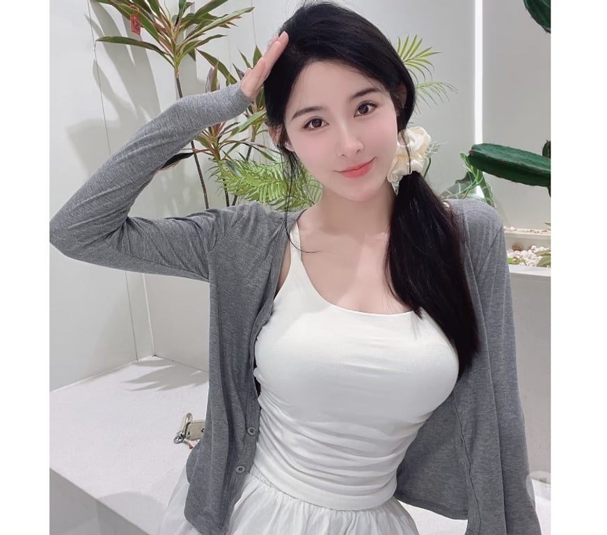 Escorts Kent Canterbury - Photos for 🔥Top Asian Angel❤️Heavenly Relax Massage07424528616