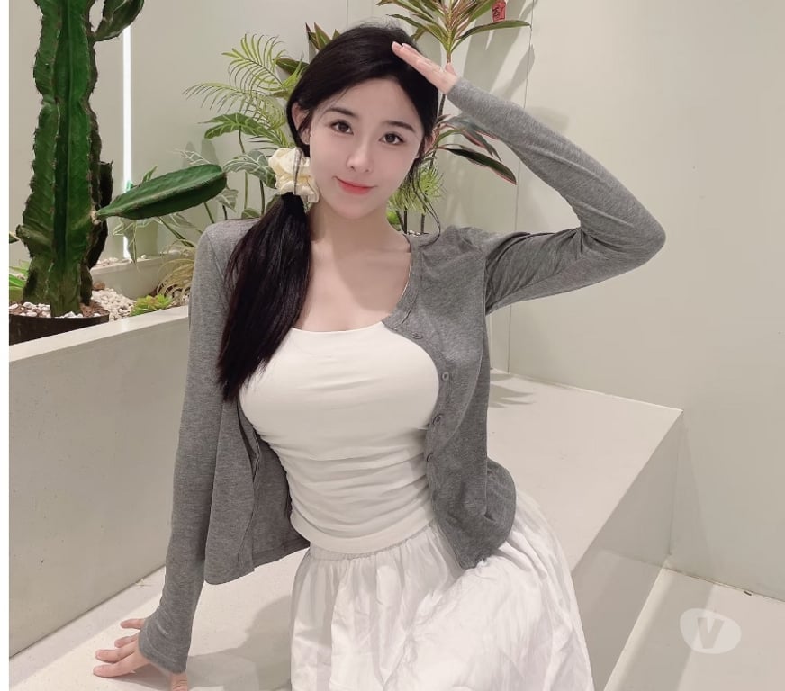 Escorts Kent Canterbury - Photos for 🔥Top Asian Angel❤️Heavenly Relax Massage07424528616