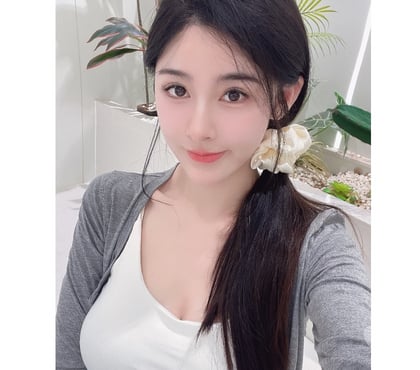 Escorts and Massages Canterbury City Centre Canterbury - Photos for 🔥Top Asian Angel❤️Heavenly Relax Massage07424528616