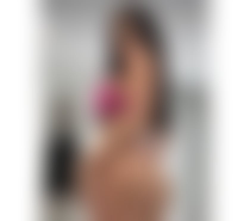 Escorts Suffolk Ipswich - Photos for Sensual Escort In Your Cityy , SweetMarissa ❤️💕