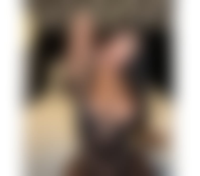 Escorts Suffolk Ipswich - Photos for Sensual Escort In Your Cityy , SweetMarissa ❤️💕