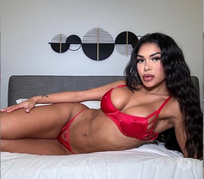 Escorts Ipswich Town Centre Ipswich - Photos for Sensual Escort In Your Cityy , SweetMarissa ❤️💕