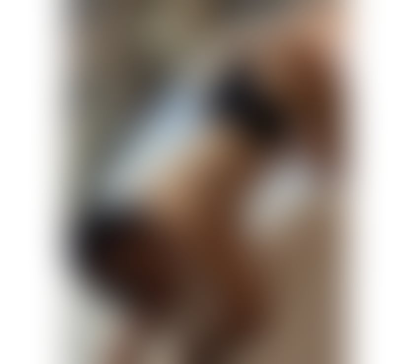 Escorts Kent Medway - Kent - Photos for New girls in town