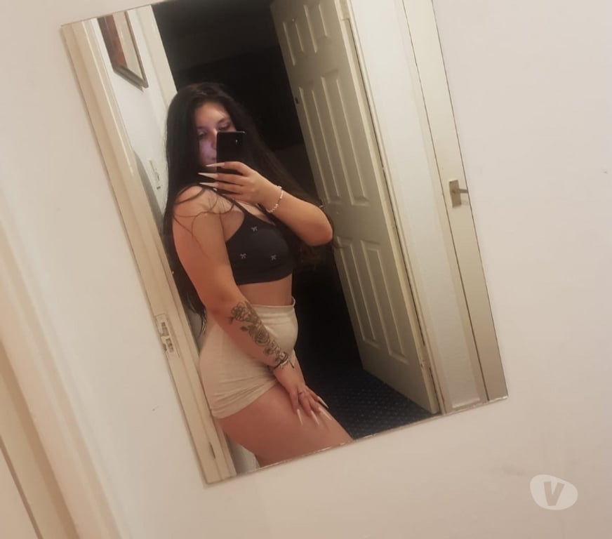 Escorts Kent Medway - Kent - Photos for New girls in town