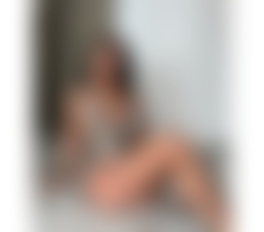 YZA 💙NEW PARTY GIRL IN TOWN 💙🍾🍾