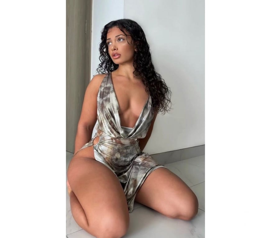 Escorts North London Wood Green - North London - Photos for YZA 💙NEW PARTY GIRL IN TOWN 💙🍾🍾