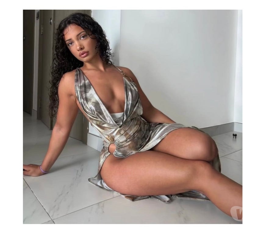 Escorts North London Wood Green - North London - Photos for YZA 💙NEW PARTY GIRL IN TOWN 💙🍾🍾