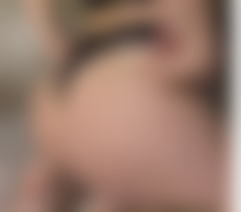 Escorts South West London Brixton - South West London - Photos for Independent Busty Bubble