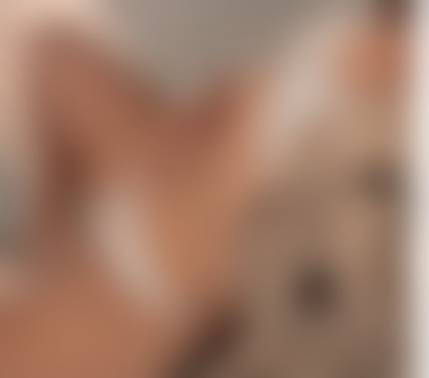 Escorts South West London Brixton - South West London - Photos for Independent Busty Bubble