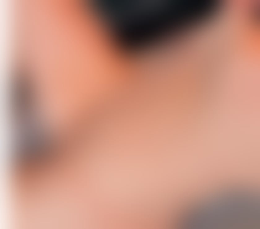 Escorts South West London Brixton - South West London - Photos for Independent Busty Bubble