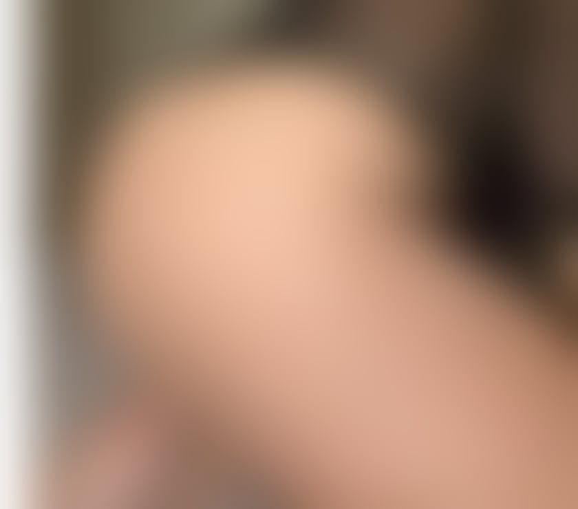 Escorts and Massages Brixton South West London - Photos for Independent Busty Bubble