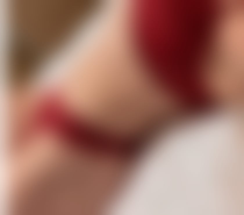 Escorts South West London Brixton - South West London - Photos for Independent Busty Bubble