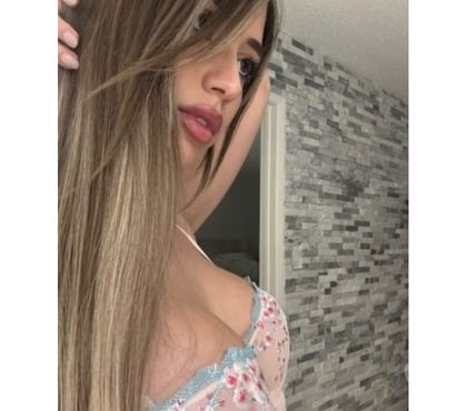 Escorts and Massages Sunderland City Centre Sunderland - Photos for Just this week only. No rush. Come to me and make you happy