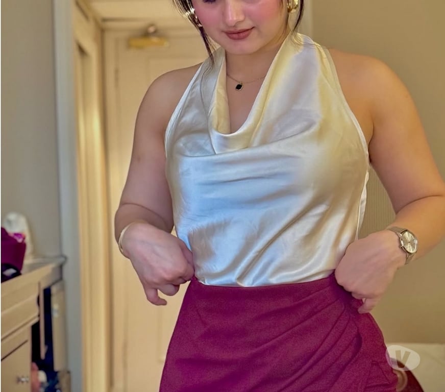 Escorts Buckinghamshire Milton Keynes - Photos for ❣️I'm sofia available in your town ❣️ 24 7 available