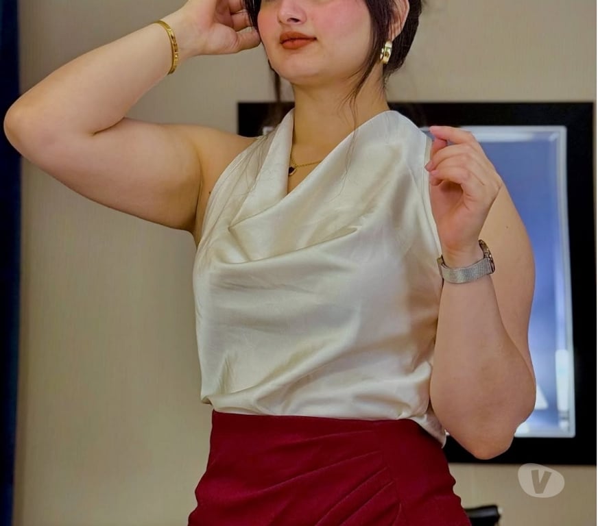 Escorts Buckinghamshire Milton Keynes - Photos for ❣️I'm sofia available in your town ❣️ 24 7 available