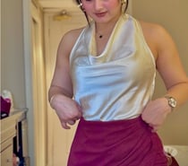 ❣️I'm sofia available in your town ❣️ 24 7 available