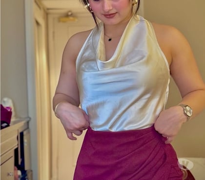  Escorts Milton Keynes City Centre Milton Keynes - Photos for ❣️I'm sofia available in your town ❣️ 24 7 available