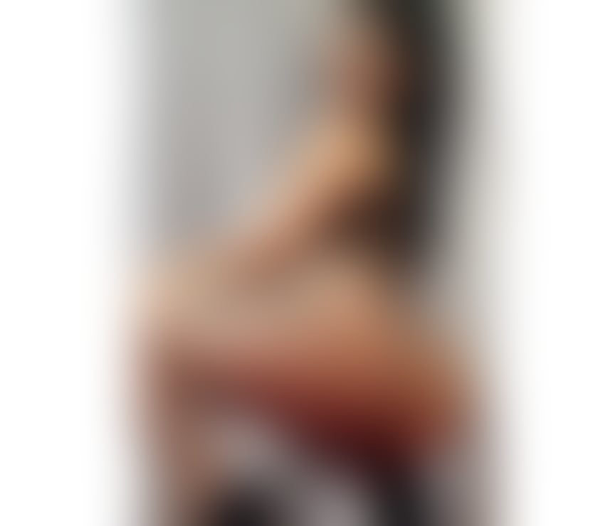 Escorts Mansfield Town Centre Mansfield - Photos for 😍 💦Lia new in you town redy for party 😍