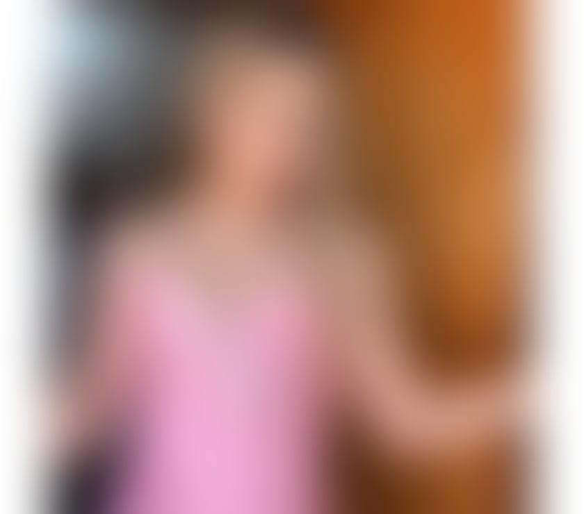 🍭🍭Amazing Party & Hot Lady 💯🥇 AVAILABLE NOW ✅