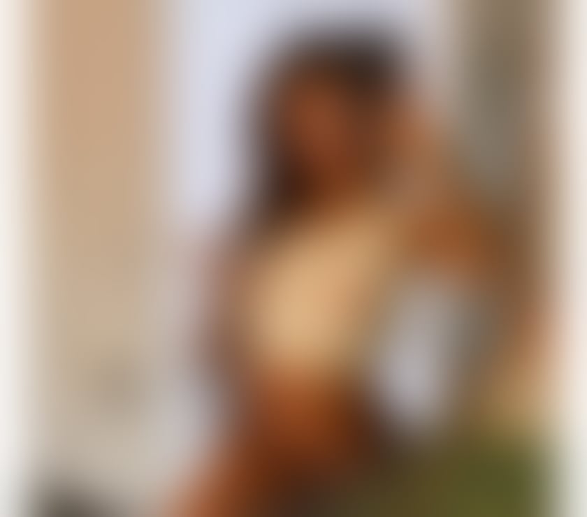 Escorts and Massages Oxford City Centre Oxford - Photos for 🍭🍭Amazing & Hot Laila 💯🥇 AVAILABLE NOW ✅