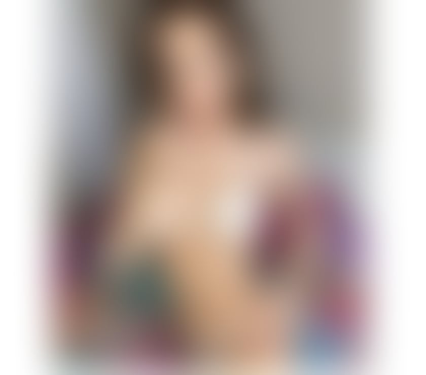 Escorts North Yorkshire Middlesbrough - Photos for PRETTY GIRL🌸SWEET AND INNOCENT ❤️‍🔥💋👄😈