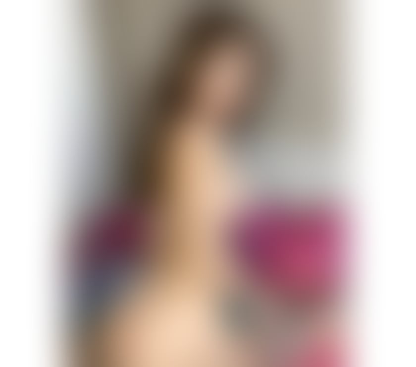 Escorts North Yorkshire Middlesbrough - Photos for PRETTY GIRL🌸SWEET AND INNOCENT ❤️‍🔥💋👄😈