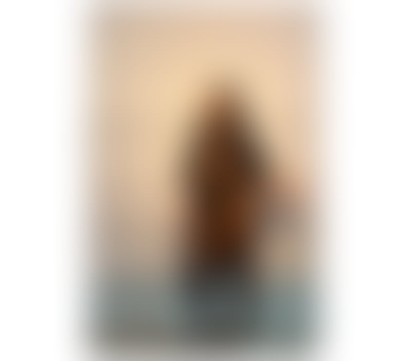 Escorts Greater Manchester Manchester - Photos for Sexy girl 🎀the best 👅 in the city 🔥