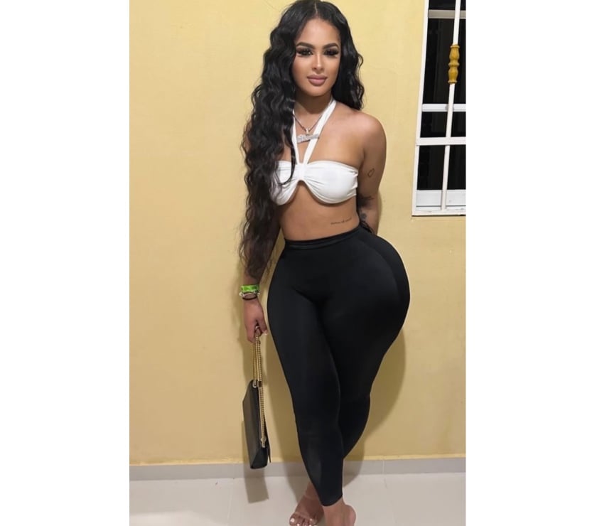 Escorts Greater Manchester Manchester - Photos for Sexy girl 🎀the best 👅 in the city 🔥