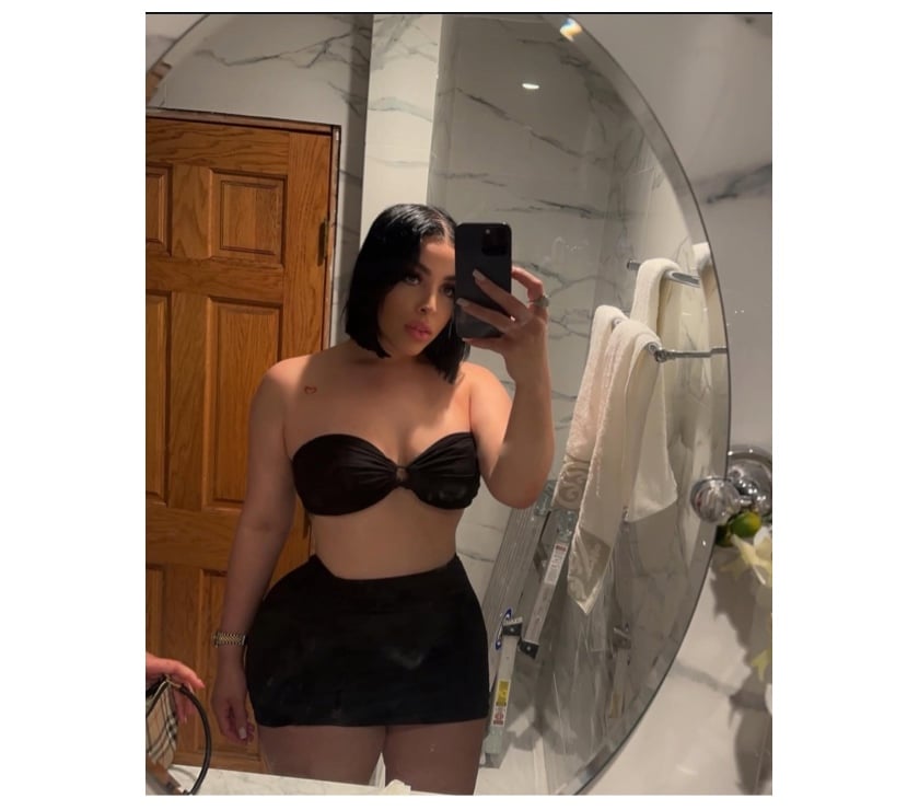 Escorts and Massages Ancoats Manchester - Photos for Sexy girl 🎀the best 👅 in the city 🔥