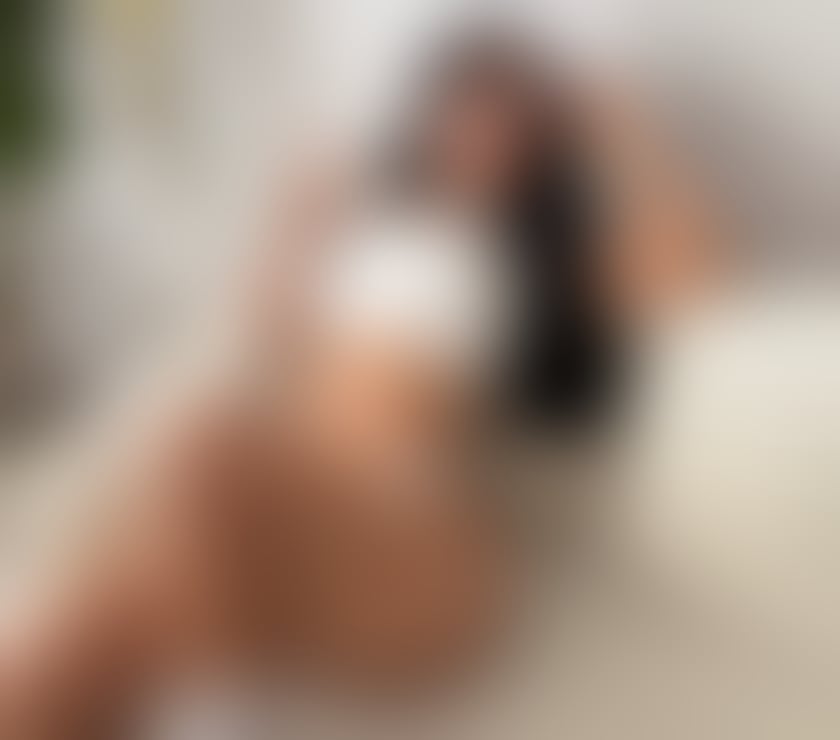 MEL BIG ASS 🍑 BRAZILIAN