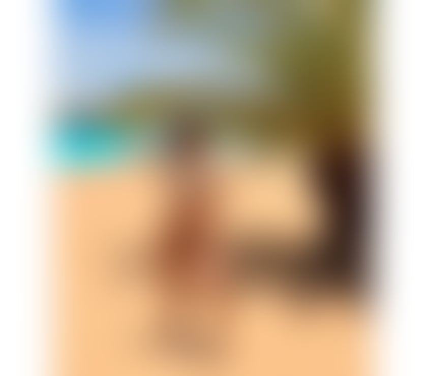 Escorts Westcliff-on-Sea Southend-on-Sea - Photos for Melissa Andrade|High Class•PARTY&GFE🔞🇧🇷