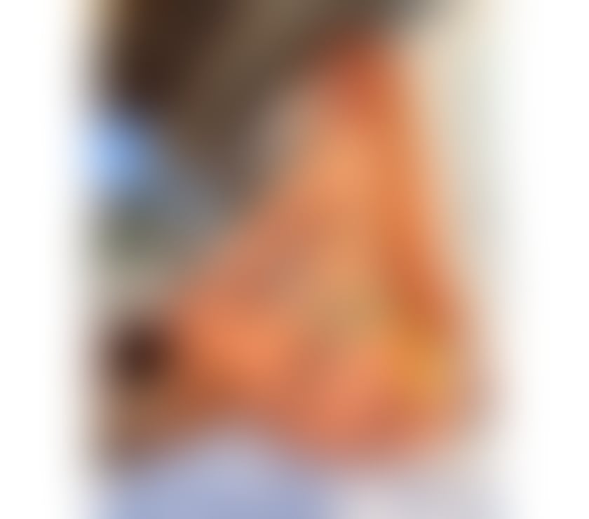 Escorts Essex Southend-on-Sea - Photos for Melissa Andrade🔞🇧🇷BEST OWO💦🔞💯%REAL