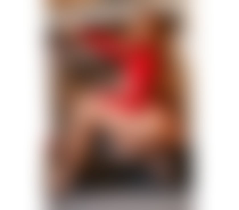 Escorts Essex Southend-on-Sea - Photos for Melissa Andrade🔞🇧🇷BEST OWO💦🔞💯%REAL