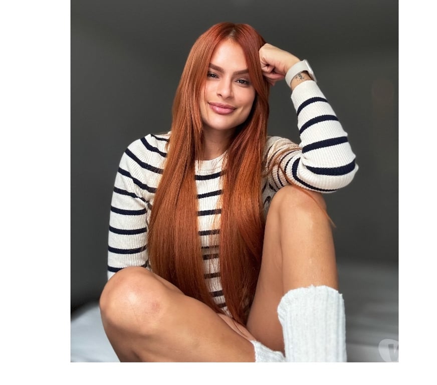 Escorts Essex Southend-on-Sea - Photos for Melissa Andrade🔞🇧🇷BEST OWO💦🔞💯%REAL