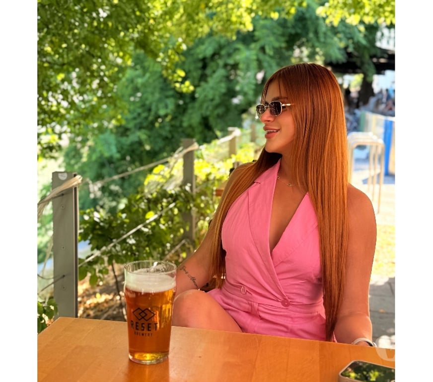 Escorts Essex Southend-on-Sea - Photos for Melissa Andrade🔞🇧🇷BEST OWO💦🔞💯%REAL