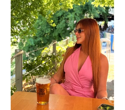 Escorts Westcliff-on-Sea Southend-on-Sea - Photos for Melissa Andrade🔞🇧🇷BEST OWO💦🔞💯%REAL