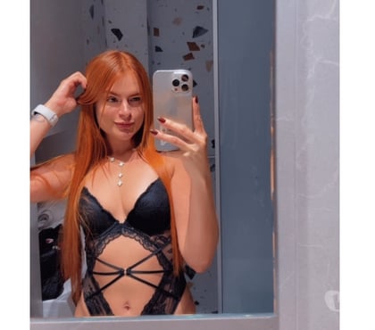 Escorts Westcliff-on-Sea Southend-on-Sea - Photos for Melissa |LAST DAYS•PARTY GIRL🔞🇧🇷😈💦