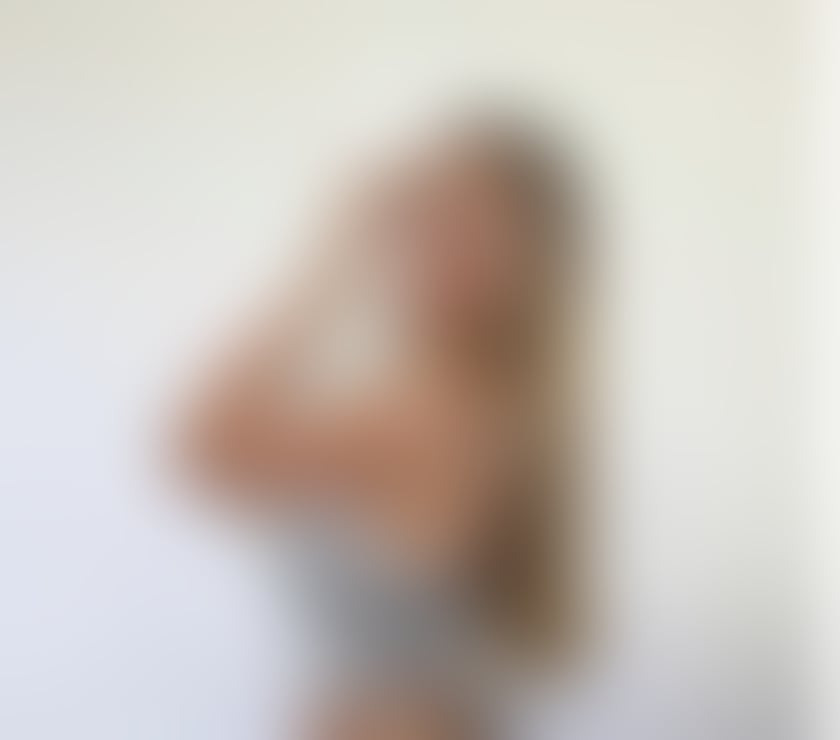 Escorts North West London Mill Hill - North West London - Photos for 🍭Elektra New 100% reall,no rush ❗️