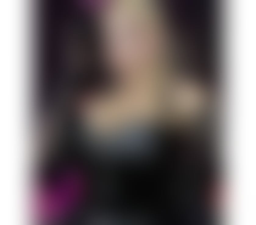  Escorts Mill Hill North West London - Photos for July New 100% reall,no rush ❗️