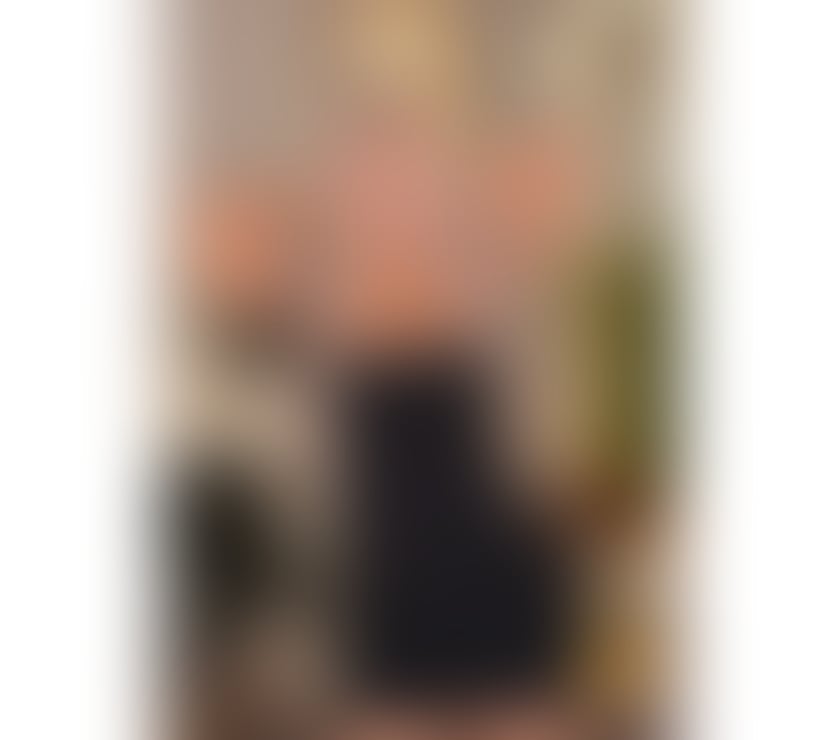  Escorts Mill Hill North West London - Photos for Dora,reall girl no rush❤️‍🔥Last Day🔝