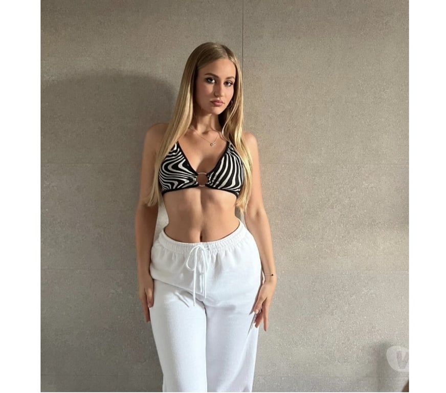 Escorts North West London Mill Hill - North West London - Photos for 🍭Elektra New 100% reall,no rush ❗️